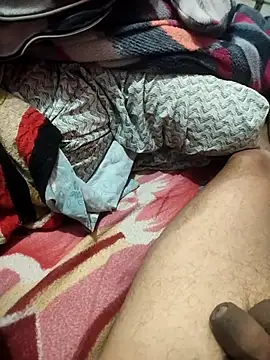 indian couple4 online show from January 17, 3:39 pm