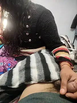 indian couple4 online show from January 19, 8:18 am