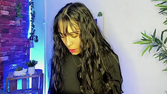 TANIA 06 online show from September 11, 1:22 pm