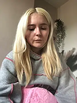 Blondie Sofia Essexbabe online show from November 18, 11:36 am