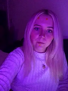 Blondie Sofia Essexbabe online show from January 13, 11:43 pm