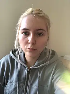 Blondie Sofia Essexbabe online show from March 4, 1:17 pm