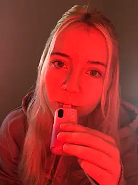 Blondie Sofia Essexbabe online show from March 10, 4:56 pm