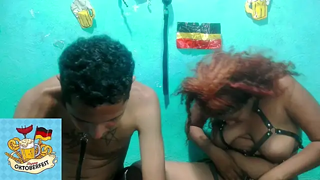 Snapshot of shirlihot chatting on October 3, 8:50 pm shirlihot online show from October 3, 8:50 pm