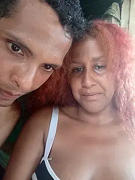 Snapshot of shirlihot chatting on October 5, 6:28 pm shirlihot online show from October 5, 6:28 pm