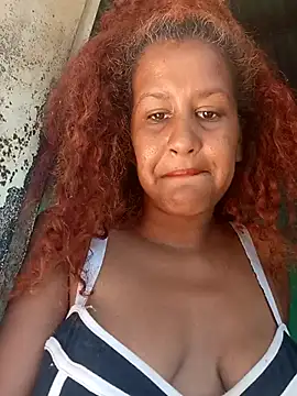 Snapshot of shirlihot chatting on October 11, 1:20 pm shirlihot online show from October 11, 1:20 pm