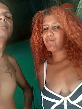 Snapshot of shirlihot chatting on October 17, 1:35 pm shirlihot online show from October 17, 1:35 pm