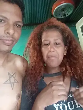 Snapshot of shirlihot chatting on October 24, 12:01 pm shirlihot online show from October 24, 12:01 pm