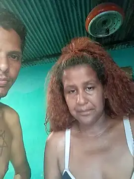 Snapshot of shirlihot chatting on October 26, 9:21 pm shirlihot online show from October 26, 9:21 pm