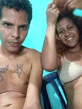 Snapshot of shirlihot chatting on November 2, 10:23 pm shirlihot online show from November 2, 10:23 pm