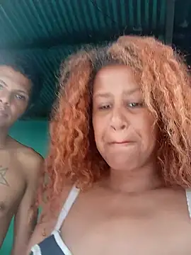 Snapshot of shirlihot chatting on November 25, 1:33 pm shirlihot online show from November 25, 1:33 pm