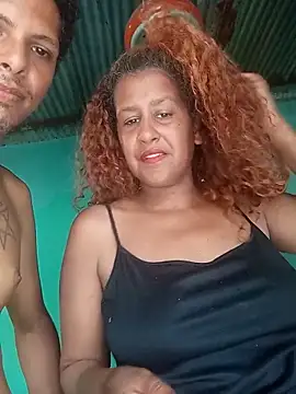 Snapshot of shirlihot chatting on November 26, 2:29 pm shirlihot online show from November 26, 2:29 pm