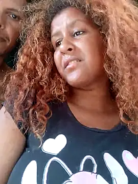 Snapshot of shirlihot chatting on November 29, 2:20 pm shirlihot online show from November 29, 2:20 pm