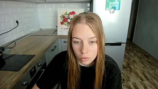 AnnNorriss online show from October 23, 9:08 am