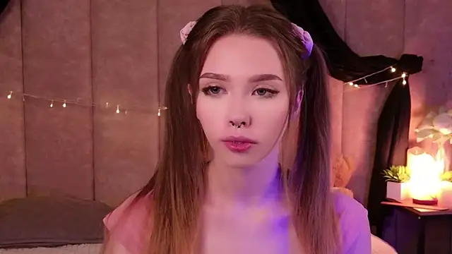 Sierra Fane online show from September 14, 9:03 pm