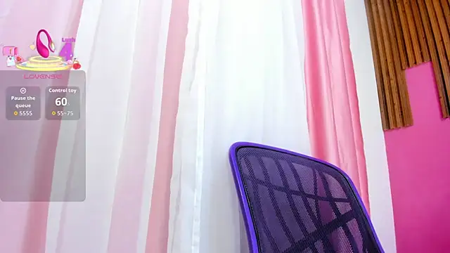 Busty Jessie online show from February 20, 3:14 am