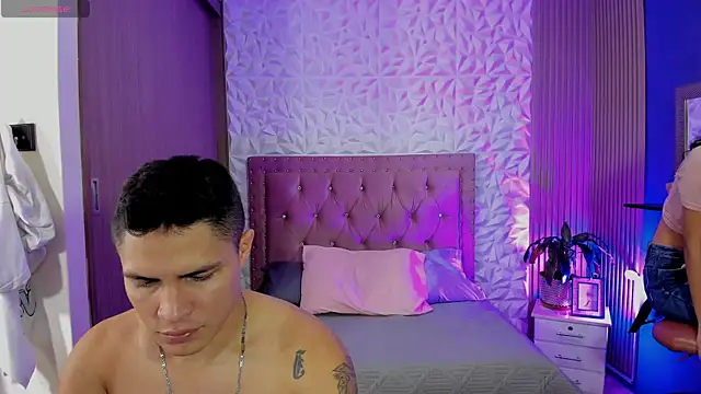 Snapshot of SaraClub_JY chatting on November 4, 10:09 pm SaraClub JY online show from November 4, 10:09 pm