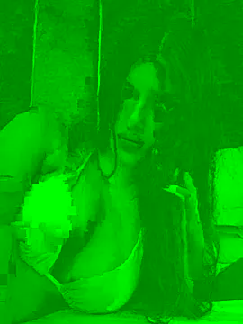 NaomiMulan online show from March 3, 12:27 pm