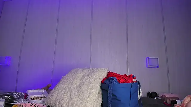 sasha riverss online show from March 14, 7:41 pm