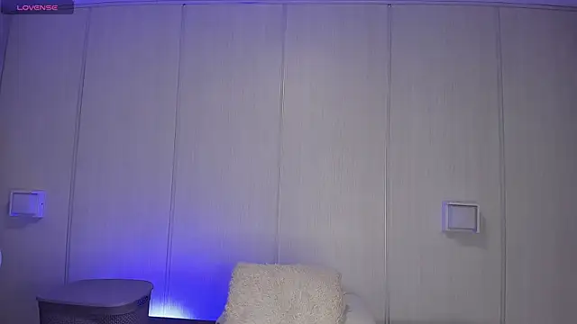 Snapshot of sasha_riverss chatting on July 31, 7:57 pm sasha riverss online show from July 31, 7:57 pm