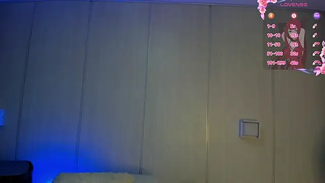 Snapshot of sasha_riverss chatting on August 1, 7:24 pm sasha riverss online show from August 1, 7:24 pm