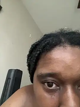 Snapshot of Deshay30 chatting on September 9, 8:08 pm Deshay30 online show from September 9, 8:08 pm