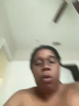 Snapshot of Deshay30 chatting on September 10, 10:43 pm Deshay30 online show from September 10, 10:43 pm