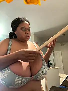 Snapshot of Deshay30 chatting on September 11, 7:58 pm Deshay30 online show from September 11, 7:58 pm