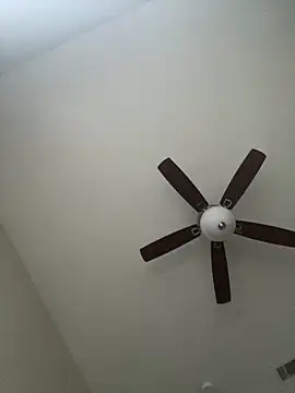 Snapshot of Deshay30 chatting on September 13, 11:04 pm Deshay30 online show from September 13, 11:04 pm