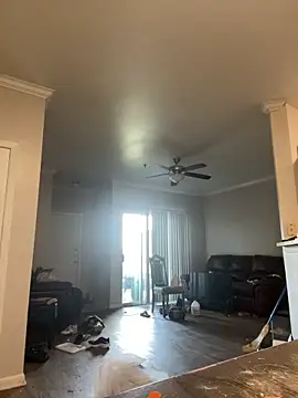 Snapshot of Deshay30 chatting on September 18, 9:06 pm Deshay30 online show from September 18, 9:06 pm