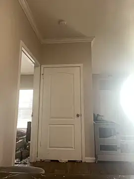 Snapshot of Deshay30 chatting on September 19, 2:29 pm Deshay30 online show from September 19, 2:29 pm