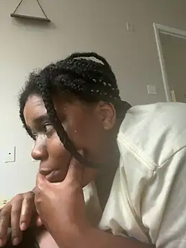 Snapshot of Deshay30 chatting on September 22, 6:32 pm Deshay30 online show from September 22, 6:32 pm