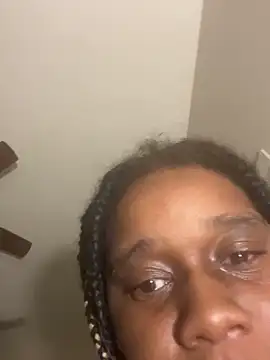 Snapshot of Deshay30 chatting on September 24, 12:58 am Deshay30 online show from September 24, 12:58 am