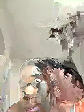 Snapshot of Deshay30 chatting on September 24, 8:45 pm Deshay30 online show from September 24, 8:45 pm