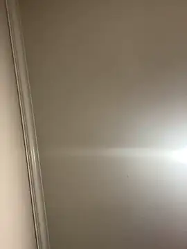 Snapshot of Deshay30 chatting on September 27, 11:43 pm Deshay30 online show from September 27, 11:43 pm