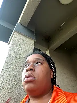 Snapshot of Deshay30 chatting on September 30, 11:54 pm Deshay30 online show from September 30, 11:54 pm