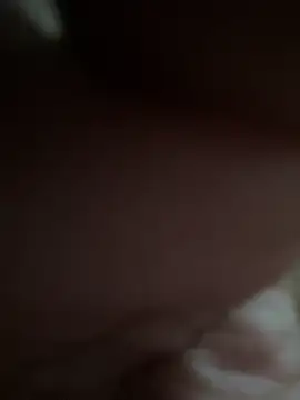 Snapshot of Deshay30 chatting on October 6, 11:24 pm Deshay30 online show from October 6, 11:24 pm