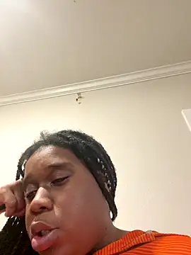 Snapshot of Deshay30 chatting on October 21, 11:05 pm Deshay30 online show from October 21, 11:05 pm