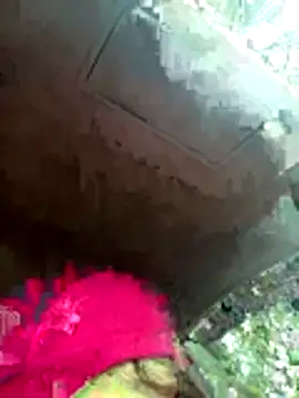 Snapshot of Deshay30 chatting on November 2, 11:18 pm Deshay30 online show from November 2, 11:18 pm