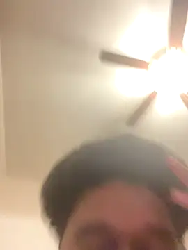 Snapshot of Deshay30 chatting on November 22, 11:26 pm Deshay30 online show from November 22, 11:26 pm