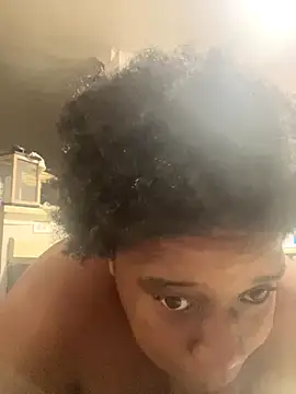 Snapshot of Deshay30 chatting on November 24, 11:26 pm Deshay30 online show from November 24, 11:26 pm