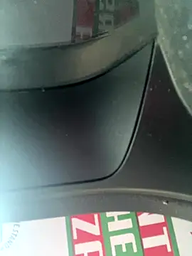 Snapshot of Deshay30 chatting on November 25, 10:54 pm Deshay30 online show from November 25, 10:54 pm