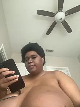 Snapshot of Deshay30 chatting on November 27, 7:16 pm Deshay30 online show from November 27, 7:16 pm