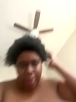 Snapshot of Deshay30 chatting on November 30, 3:05 pm Deshay30 online show from November 30, 3:05 pm