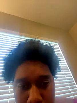 Deshay30 online show from December 13, 10:26 pm