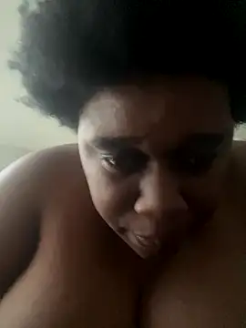 Snapshot of Deshay30 chatting on December 15, 9:52 pm Deshay30 online show from December 15, 9:52 pm