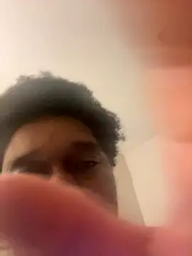 Snapshot of Deshay30 chatting on December 18, 12:49 am Deshay30 online show from December 18, 12:49 am