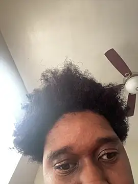 Deshay30 online show from March 3, 4:13 pm