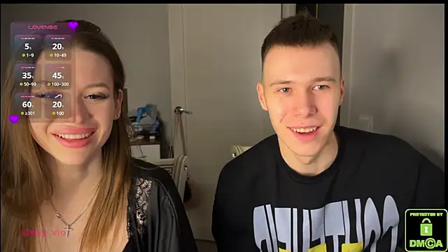 griwkaaa online show from March 9, 7:15 pm