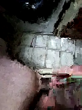 mauroxx08 online show from February 5, 3:16 pm